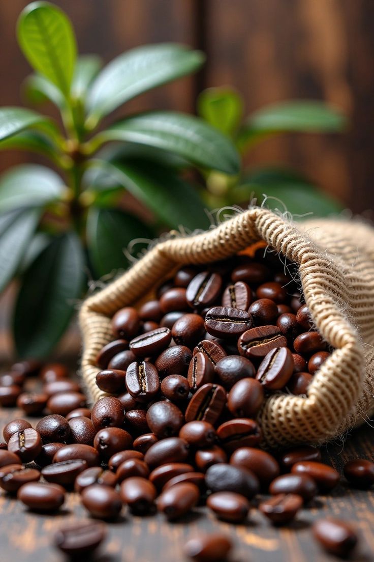 A Practical Guide to Indonesian Coffee Origins and Grades
