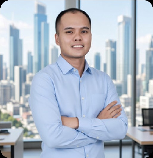 Afriansyah Munar